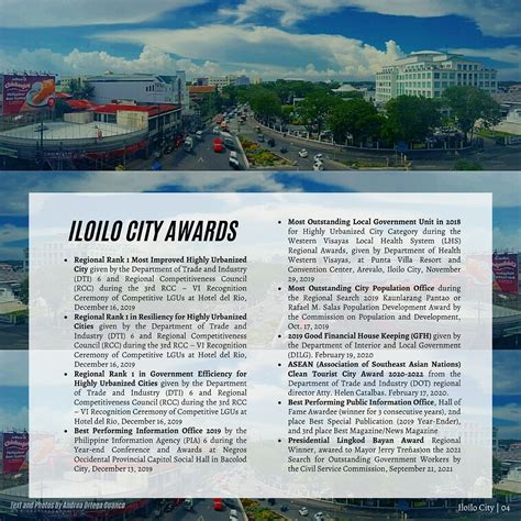 population of iloilo city 2023|City of Iloilo .